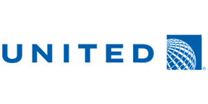 United airline
