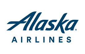 alaska-airline