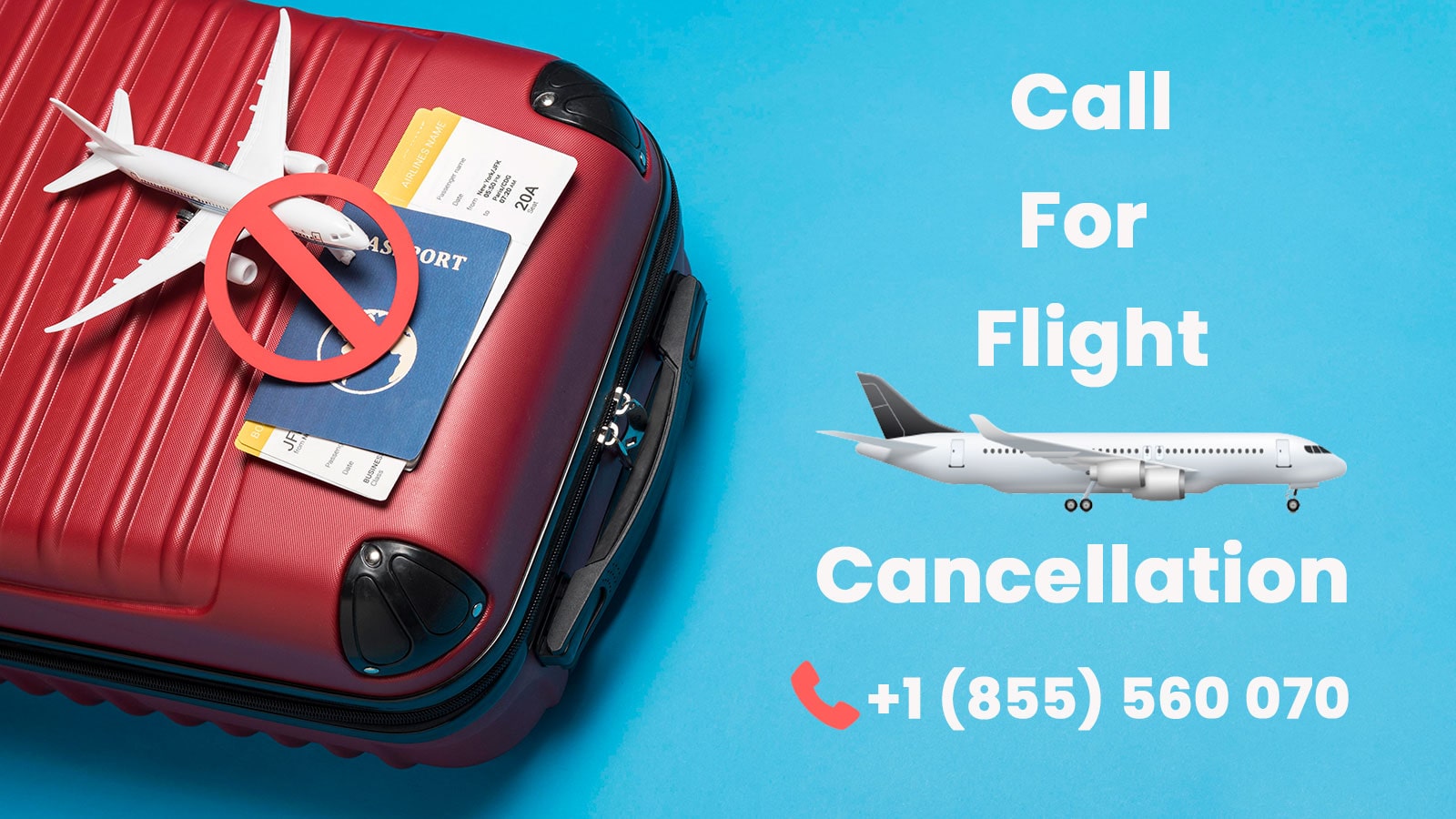 delta airlines cancel flight
